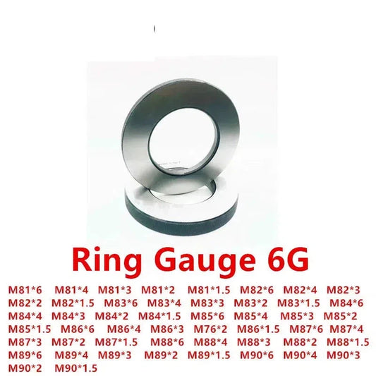 47343149220160|47343149252928|47343149285696|47343149351232|47343149384000|47343149449536|47343149482304|47343149515072|47343149547840|47343149580608|47343149613376|47343149646144|47343149678912|47343149744448|47343149809984|47343149842752|47343149875520|47343149908288|47343149941056|47343150006592|47343150039360|47343150072128|47343150104896|47343150137664|47343150170432|47343150203200|47343150235968|47343150268736|47343150301504|47343150334272|47343150367040|47343150399808|47343150432576|47343150465344|47