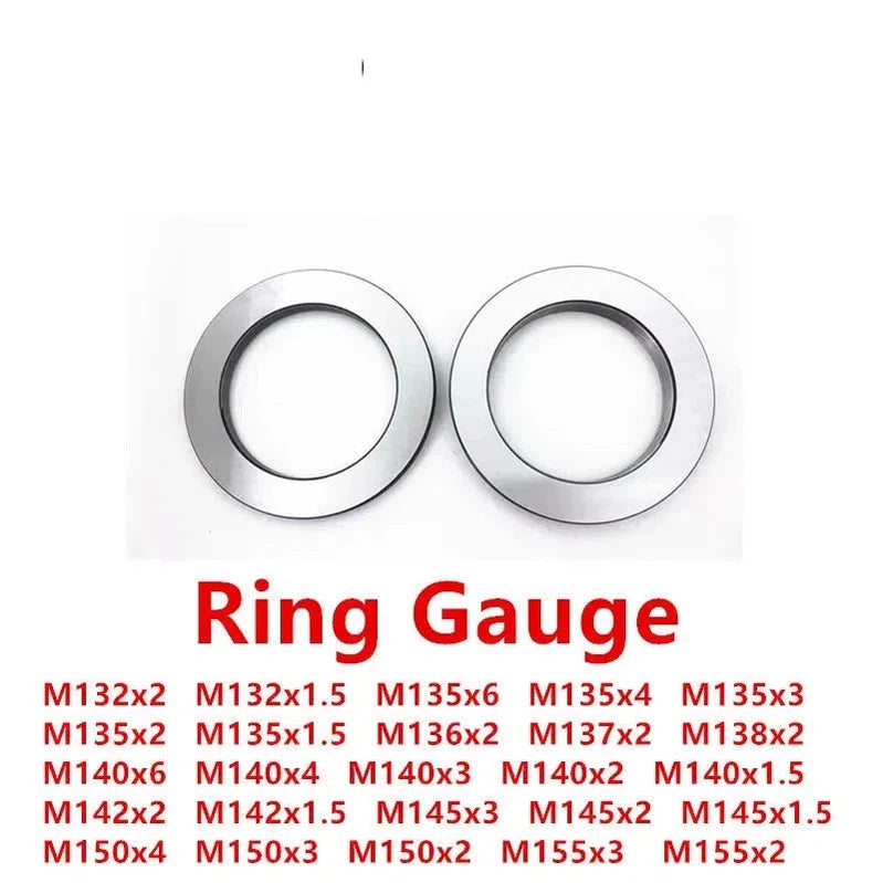 47343161835840|47343161868608|47343161901376|47343161966912|47343161999680|47343162032448|47343162097984|47343162130752|47343162163520|47343162196288|47343162229056|47343162261824|47343162294592|47343162327360|47343162360128|47343162392896|47343162425664|47343162458432|47343162491200|47343162523968|47343162556736|47343162589504|47343162622272|47343162720576|47343162753344