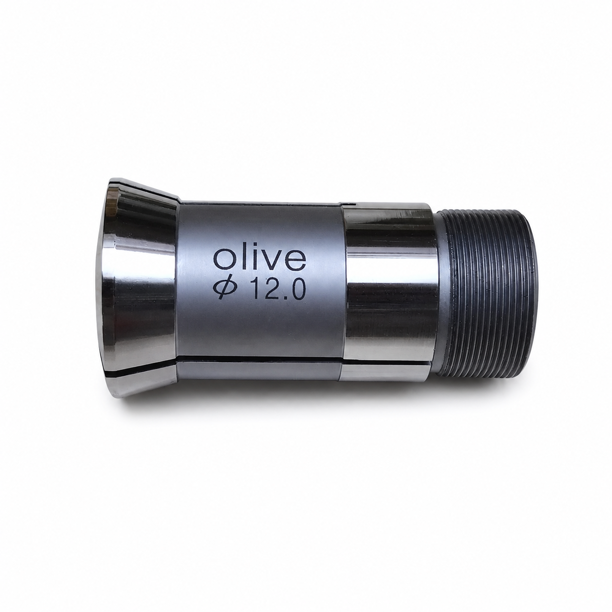 Напрямна втулка Olive S20 для Tsugami B0203 / B0205