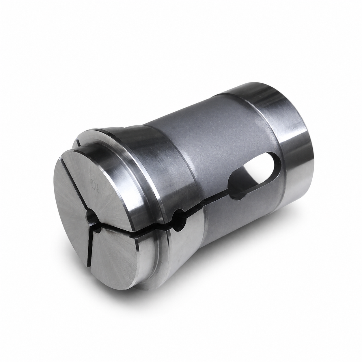 Цанга F58 / 177E / CL52-6A переднього затиску, Ø26–51.5 мм