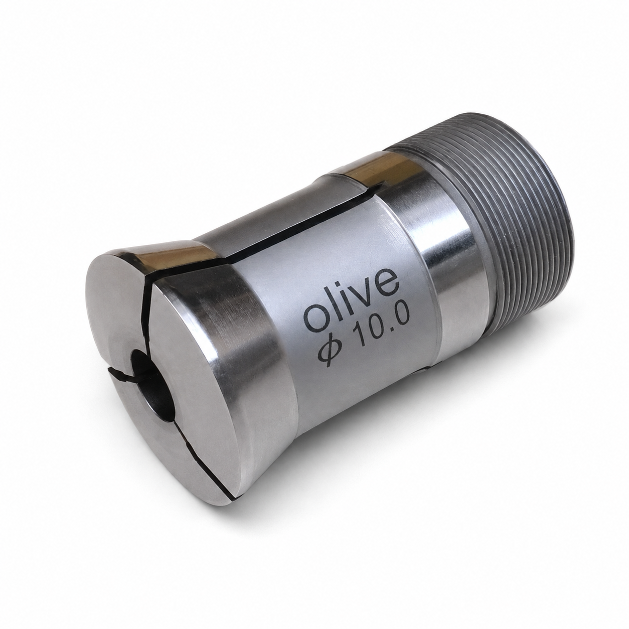 Напрямна втулка Olive M30×1.0 для STAR JNC-20/SR20 і Citizen A20