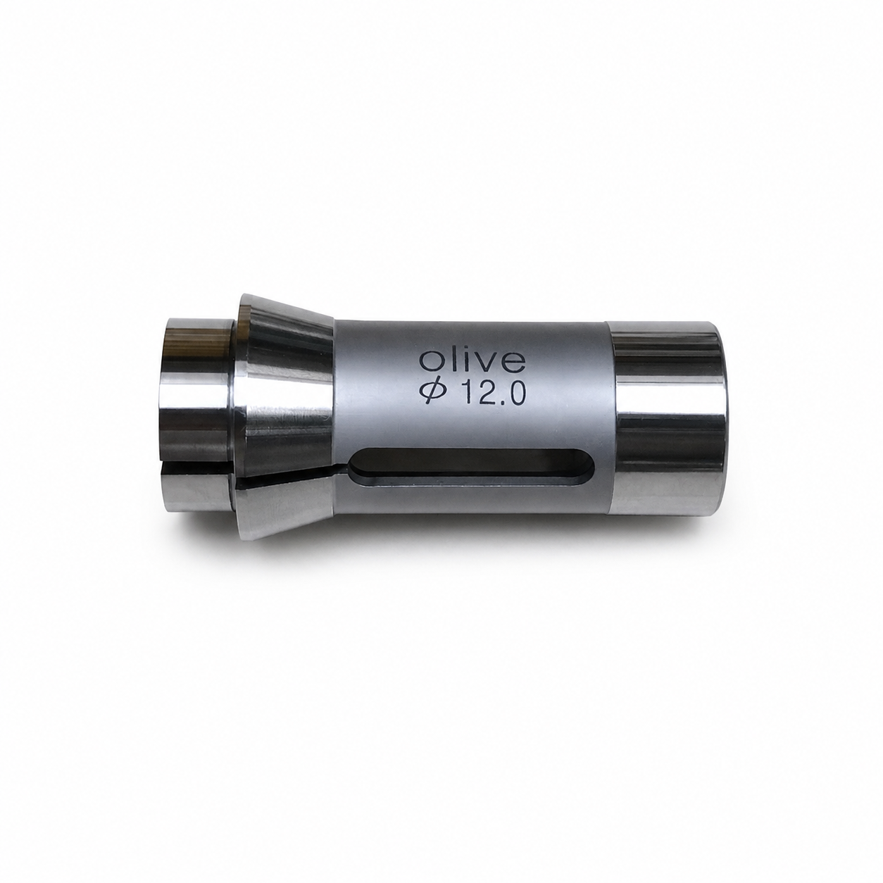 Шпиндельна цанга Olive S20 для Tsugami B0203 / B0205