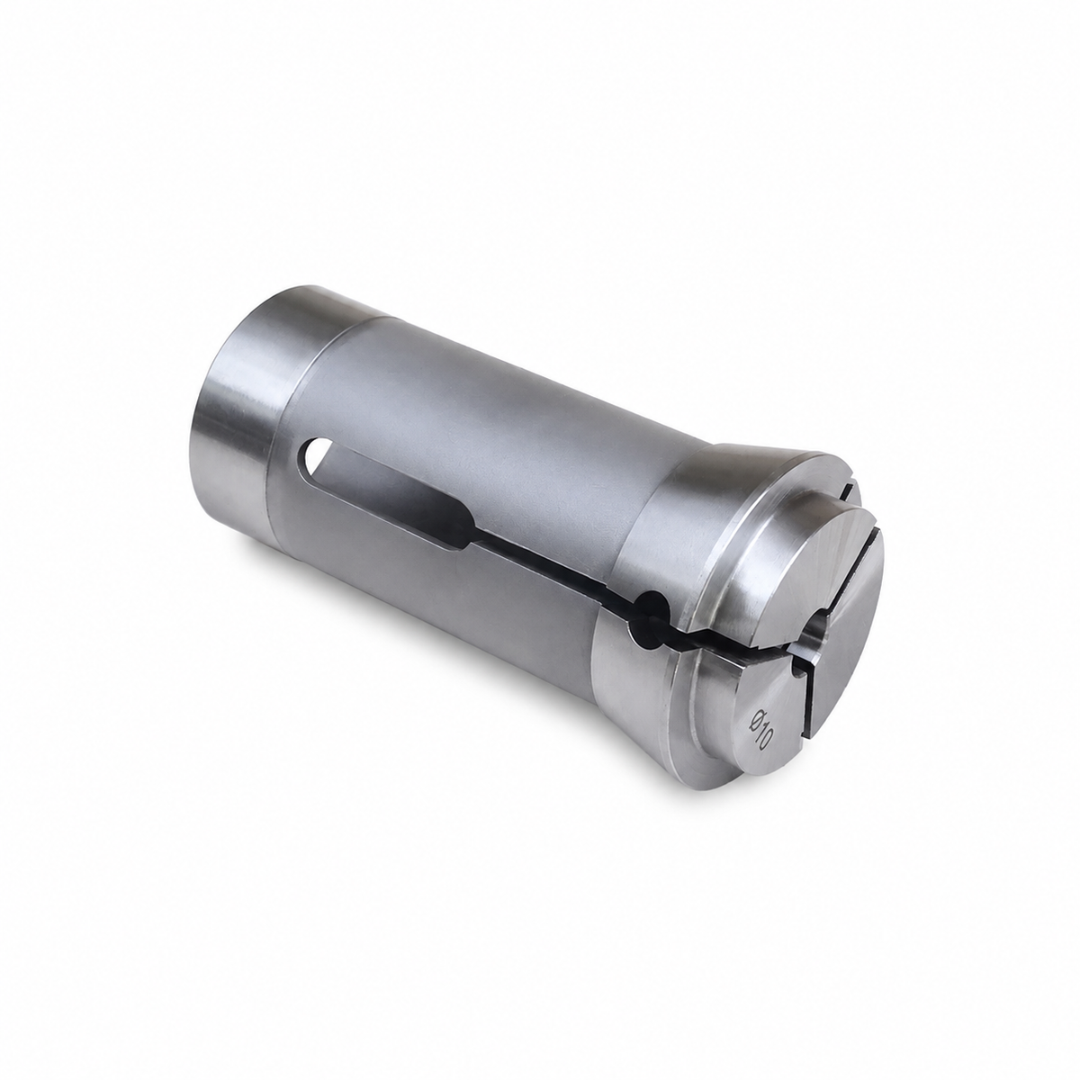 Цанга для токарного верстата F38.1, NCY-32, G-32A