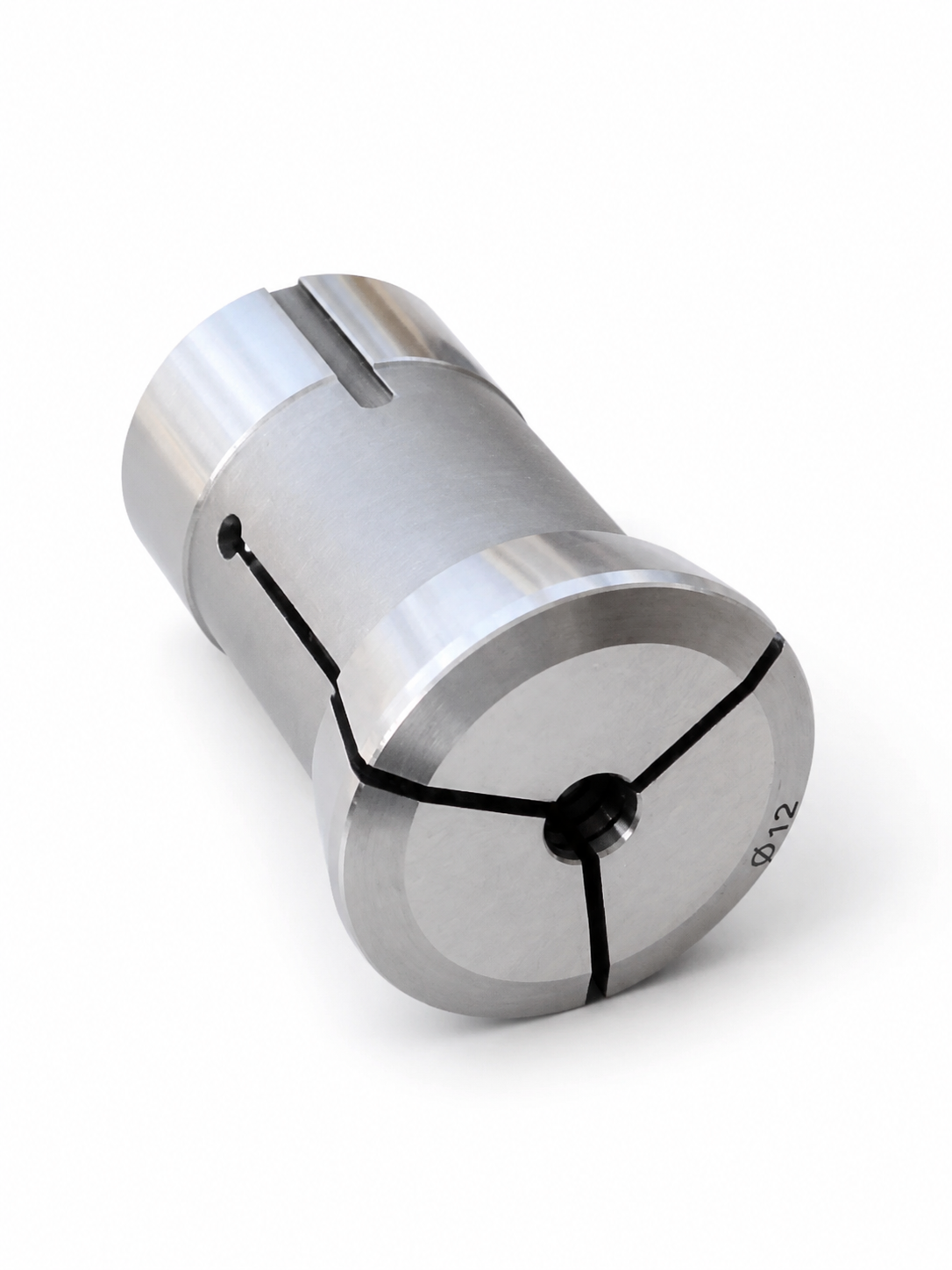 Цанга для токарного верстата SC6132, 30G