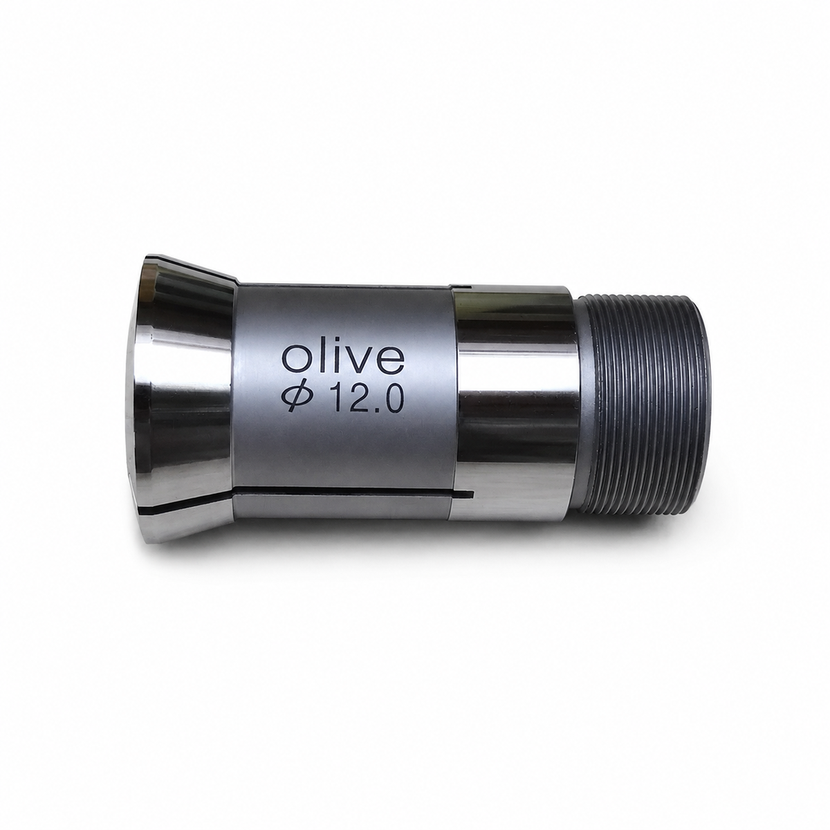 Напрямна втулка Olive S20 для Tsugami B0203 / B0205