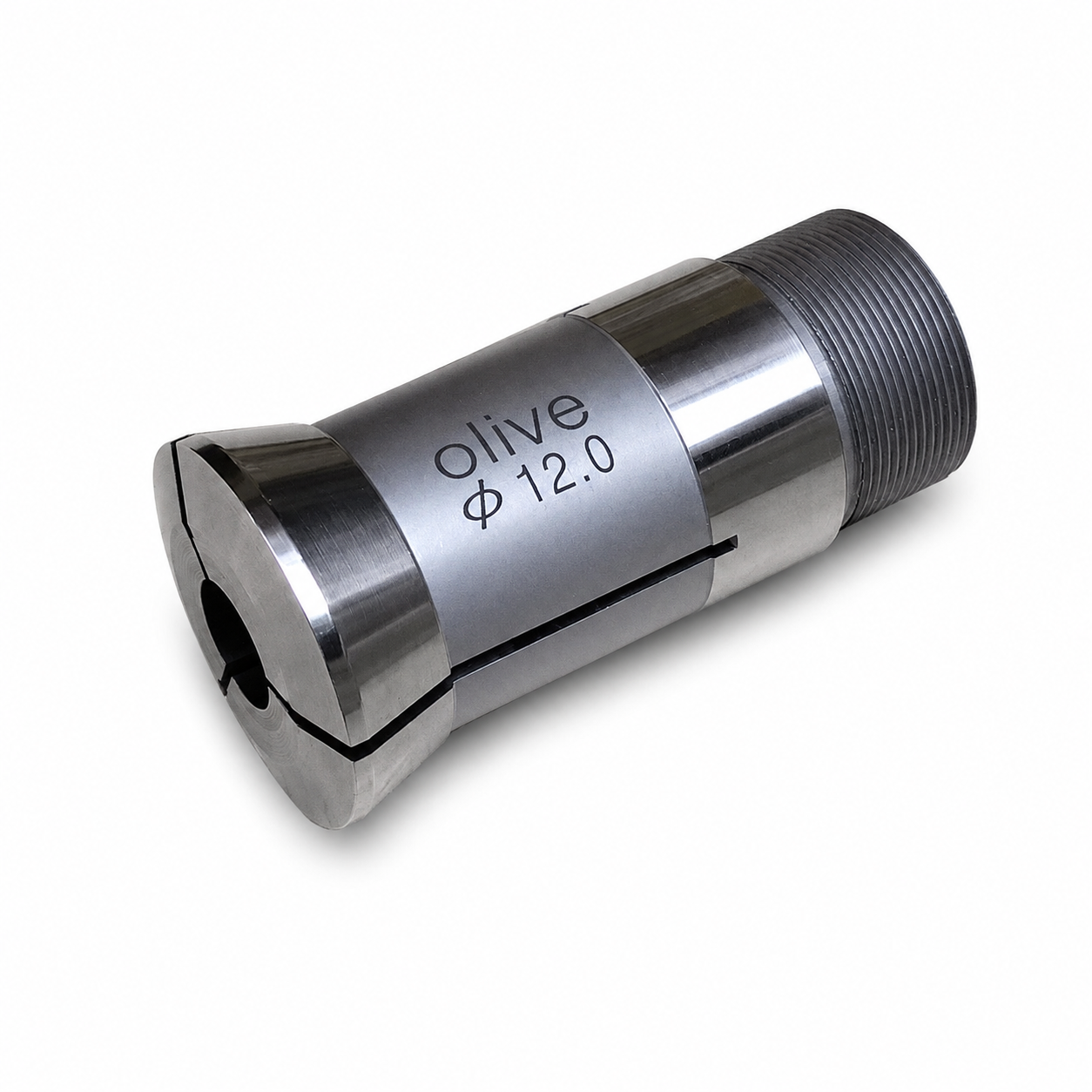 Напрямна втулка Olive S20 для Tsugami B0203 / B0205