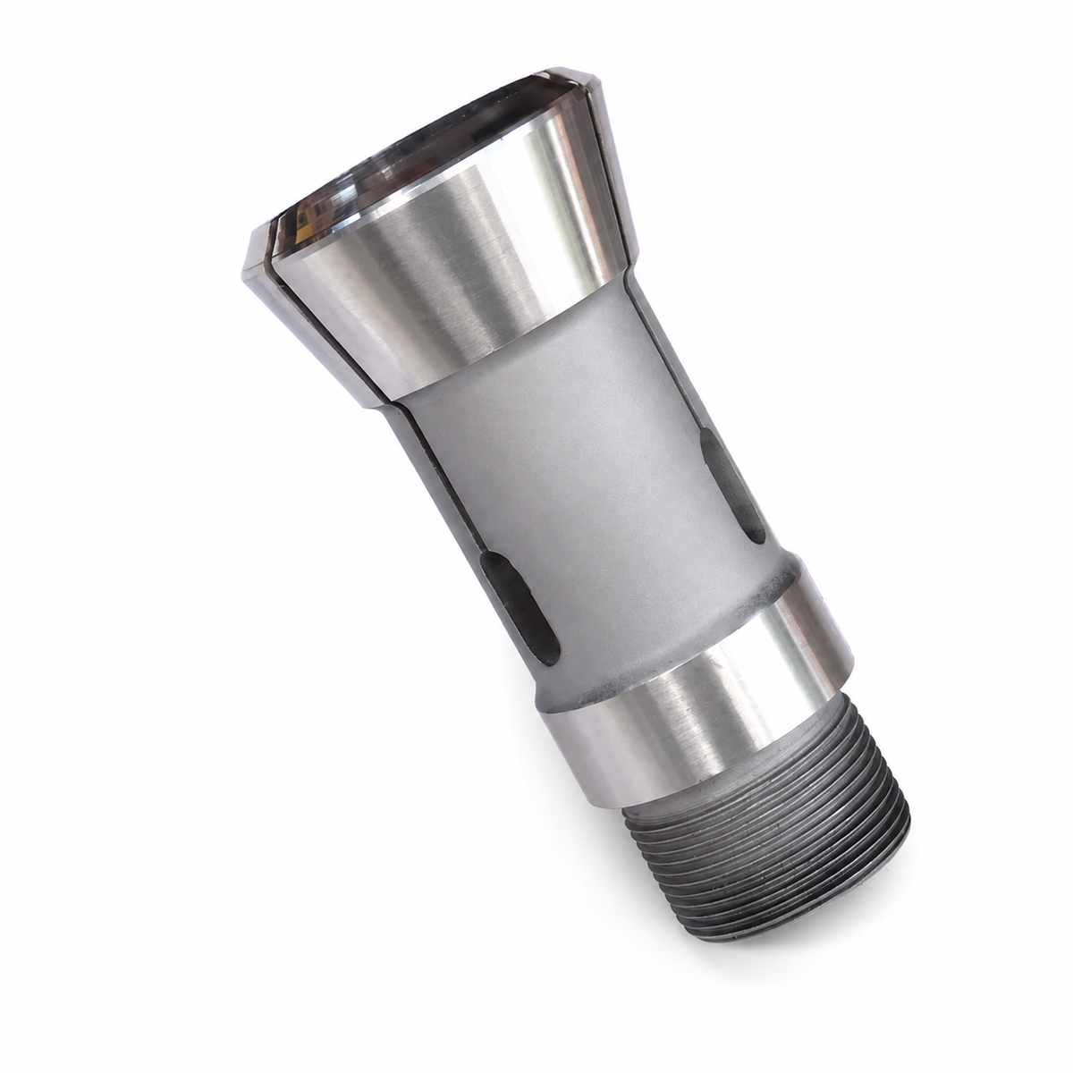 Цанга для токарного верстата F37, ZXU-6, 25