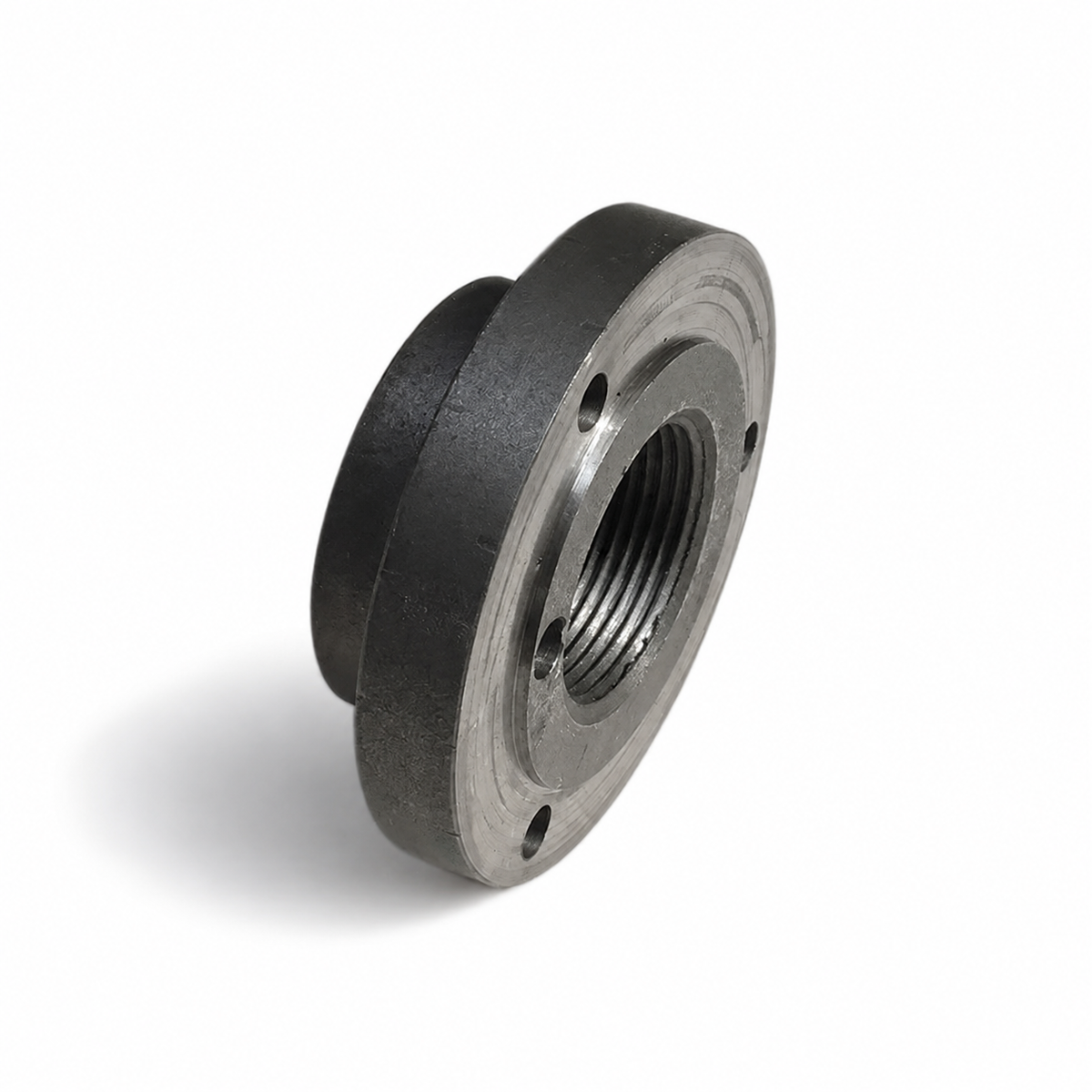 Фланець шпинделя YB-15 / YB-20 / YB-25 / YB-32