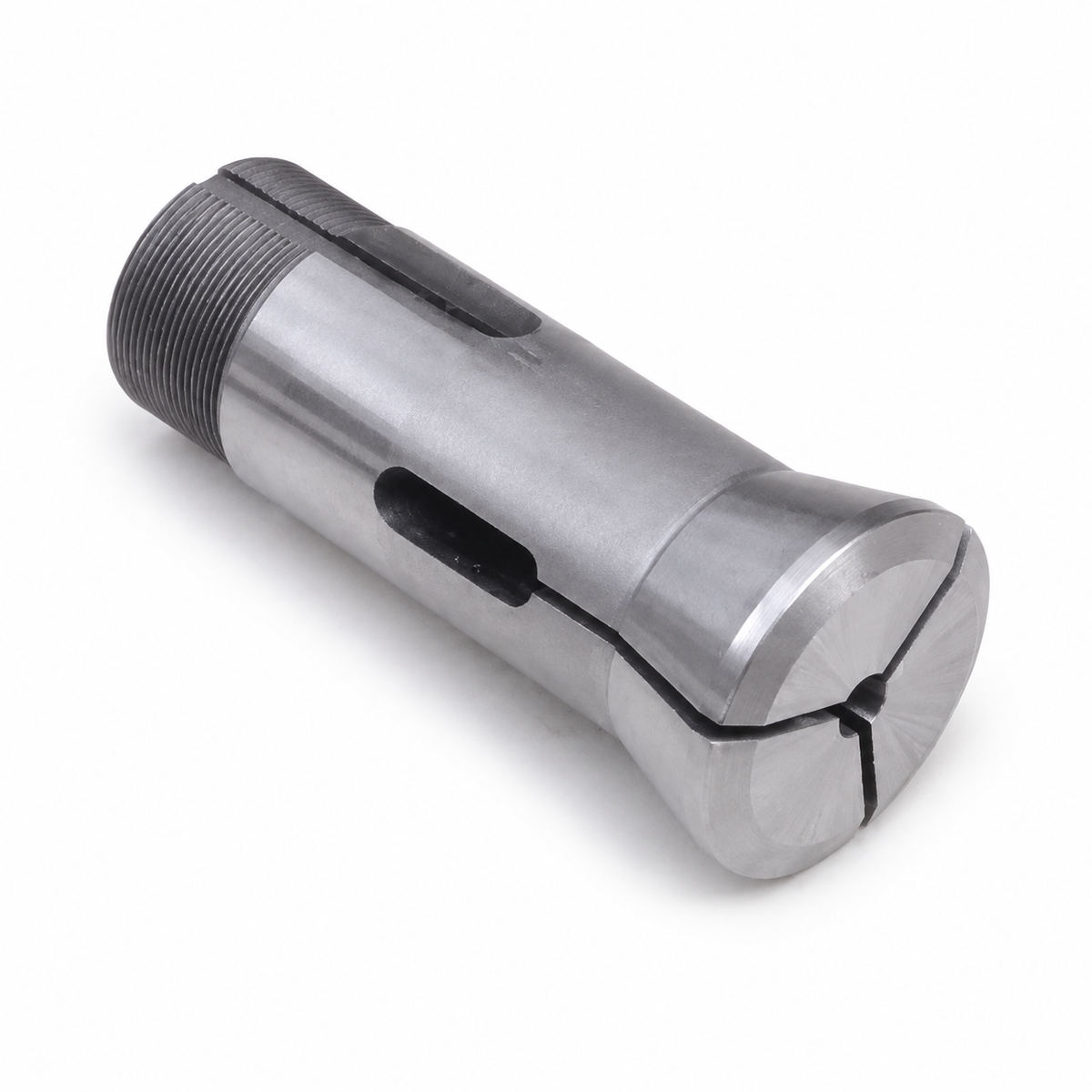 Цанга для токарного верстата C30, 1-12.5