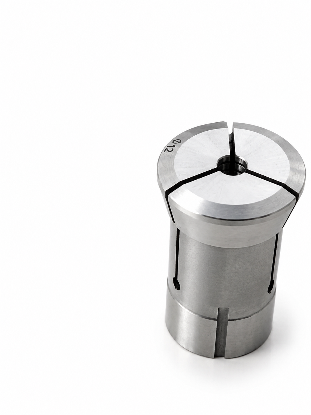 Цанга для токарного верстата SC6132, 30G