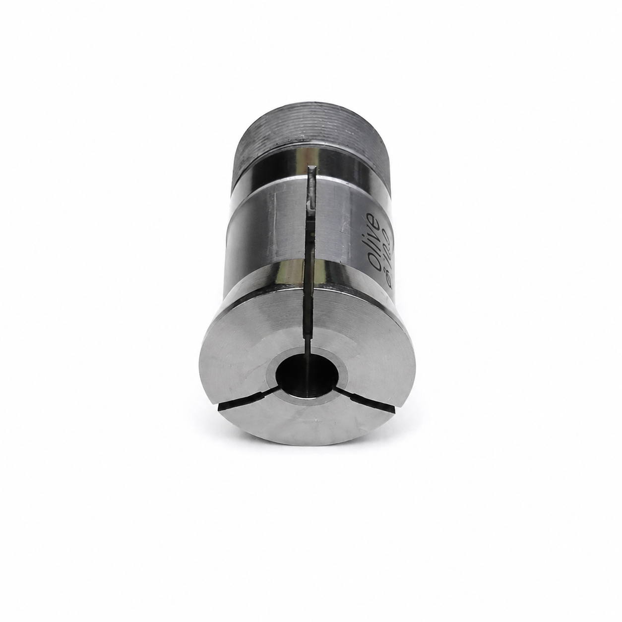 Напрямна втулка Olive M30×1.0 для STAR JNC-20/SR20 і Citizen A20