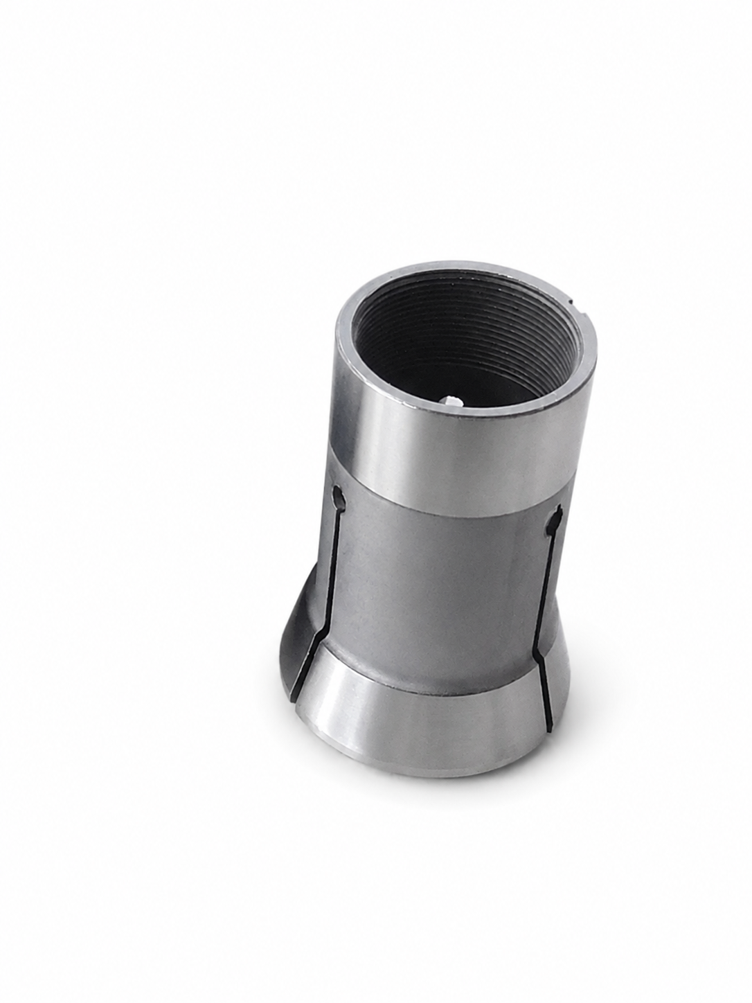 Цанга для токарного верстата SC6132, 30G