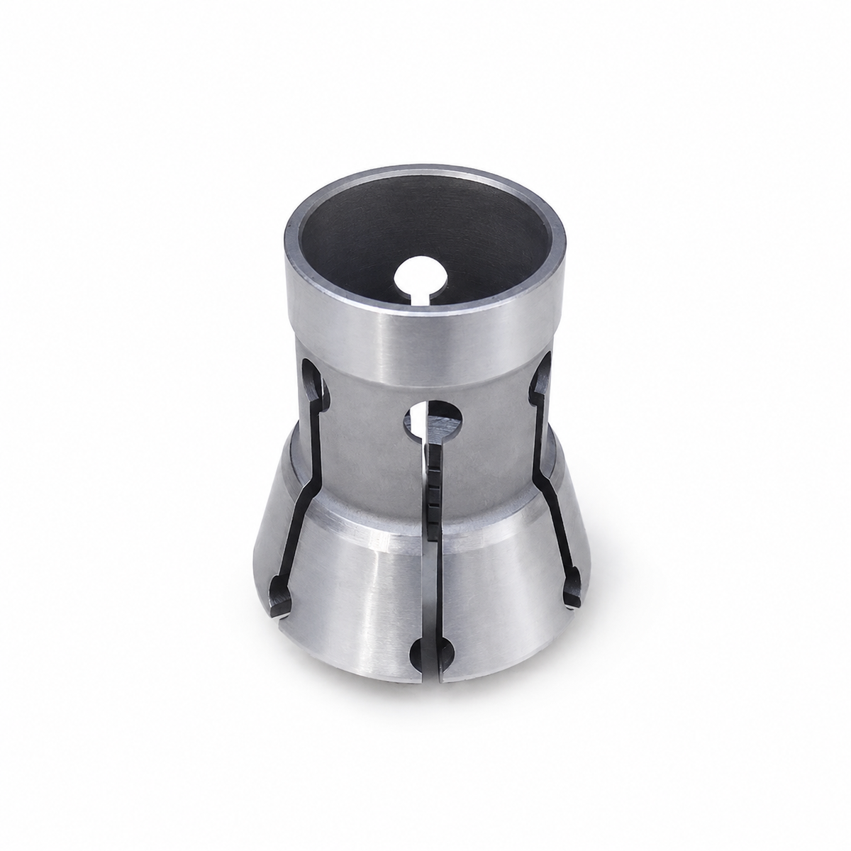Цанга RIKEN 42 / F48 переднього затиску