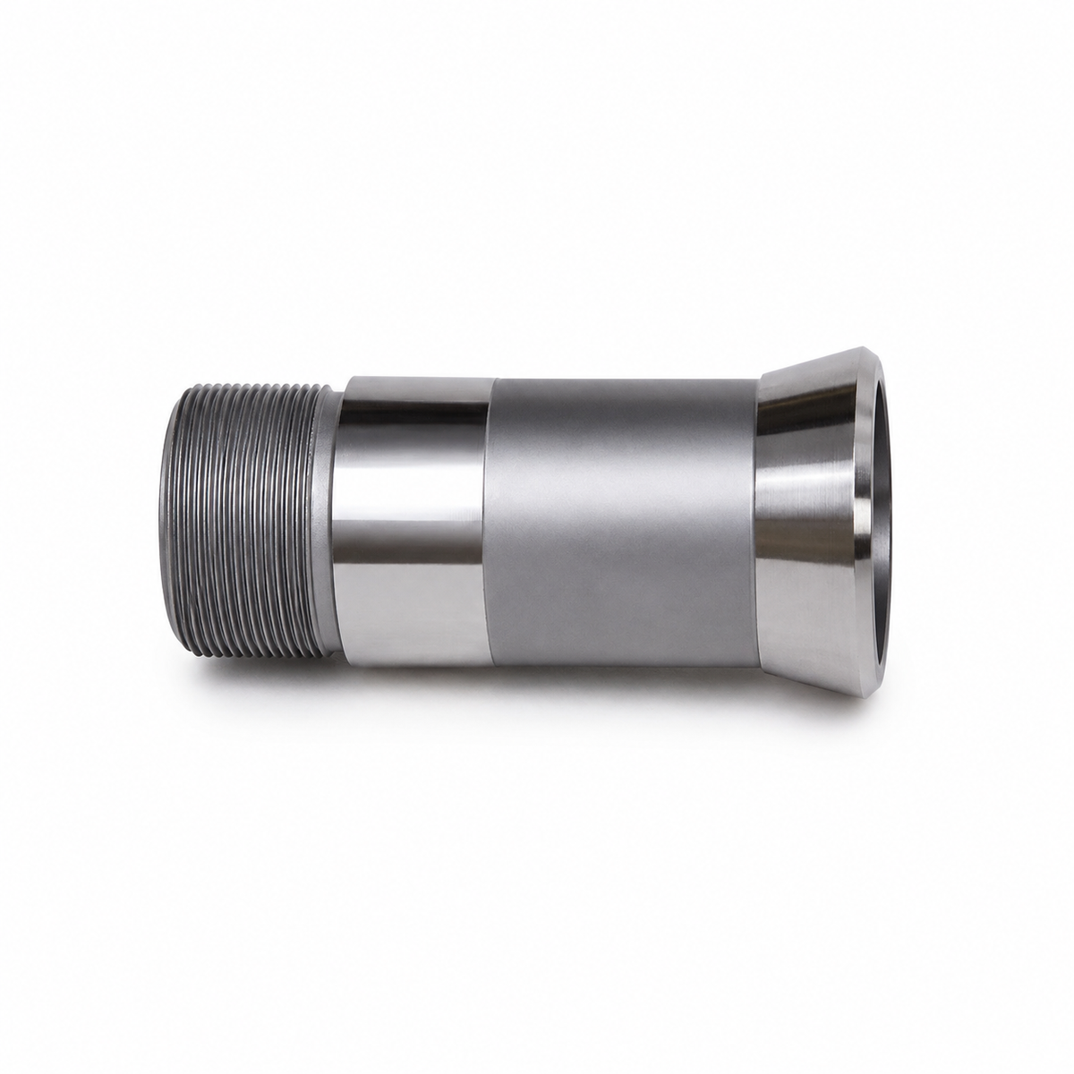 Напрямна втулка Olive S20 для Tsugami B0203 / B0205