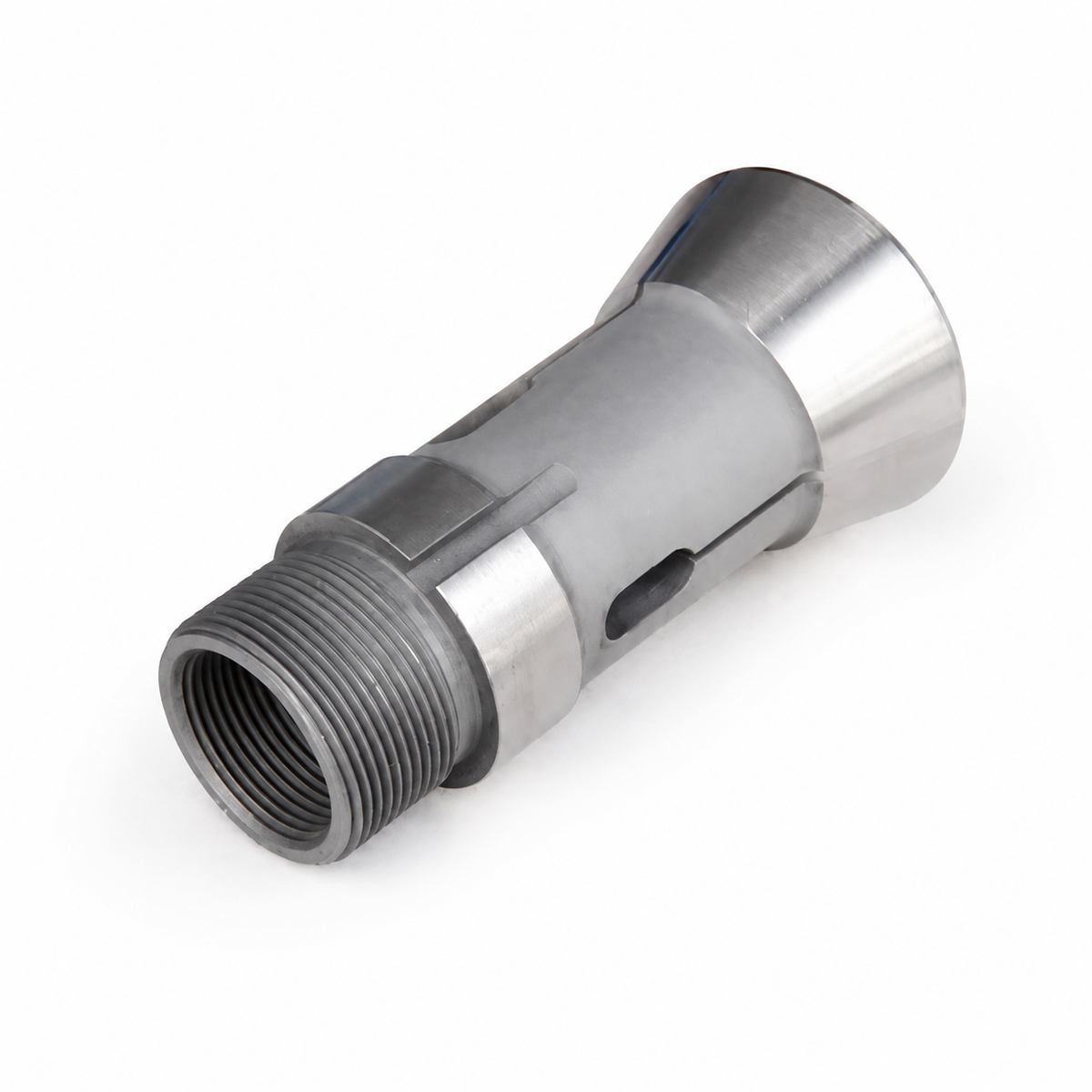 Цанга для токарного верстата F37, ZXU-6, 25