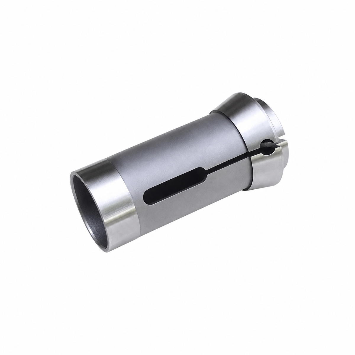 Цанга для токарного верстата F38.1, NCY-32, G-32A