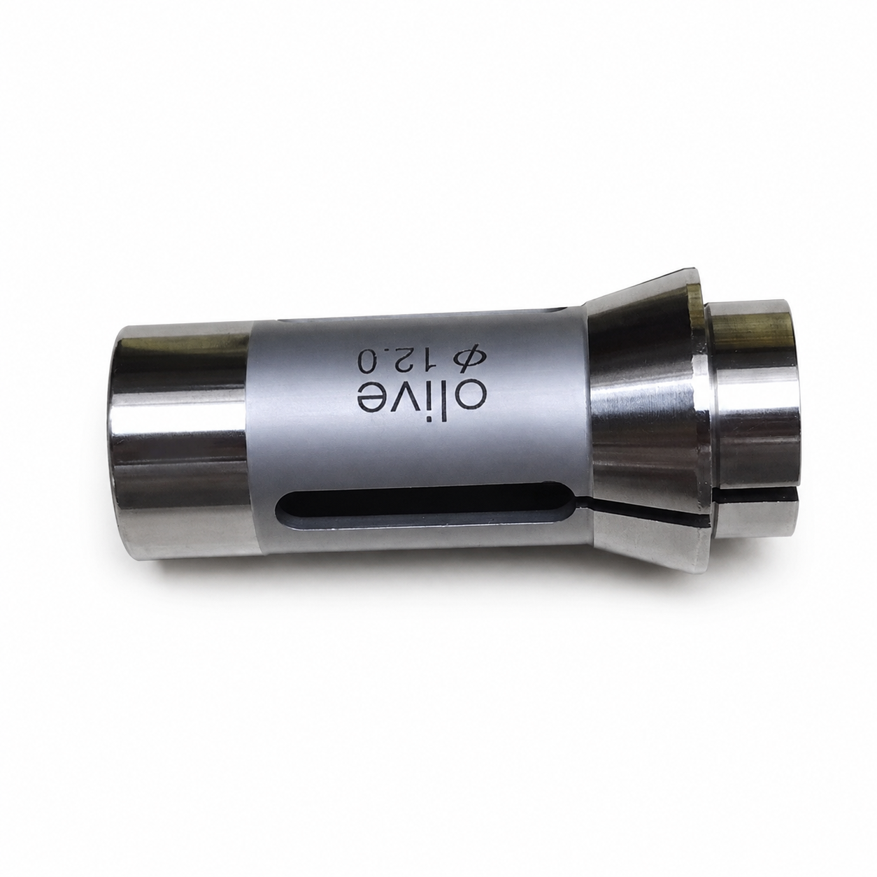 Шпиндельна цанга Olive для Tsugami B0203 / B0205