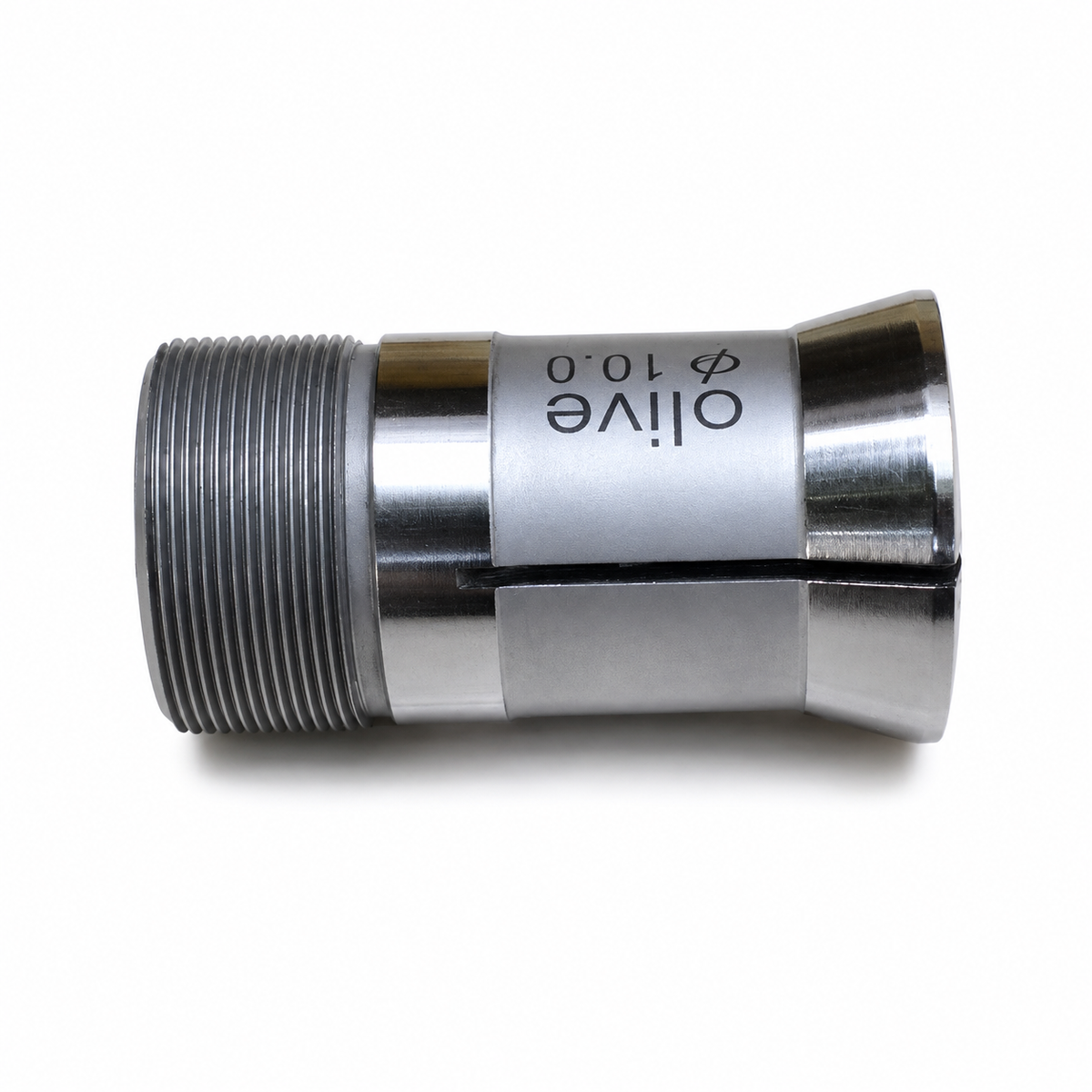 Напрямна втулка Olive M30×1.0 для STAR JNC-20/SR20 і Citizen A20