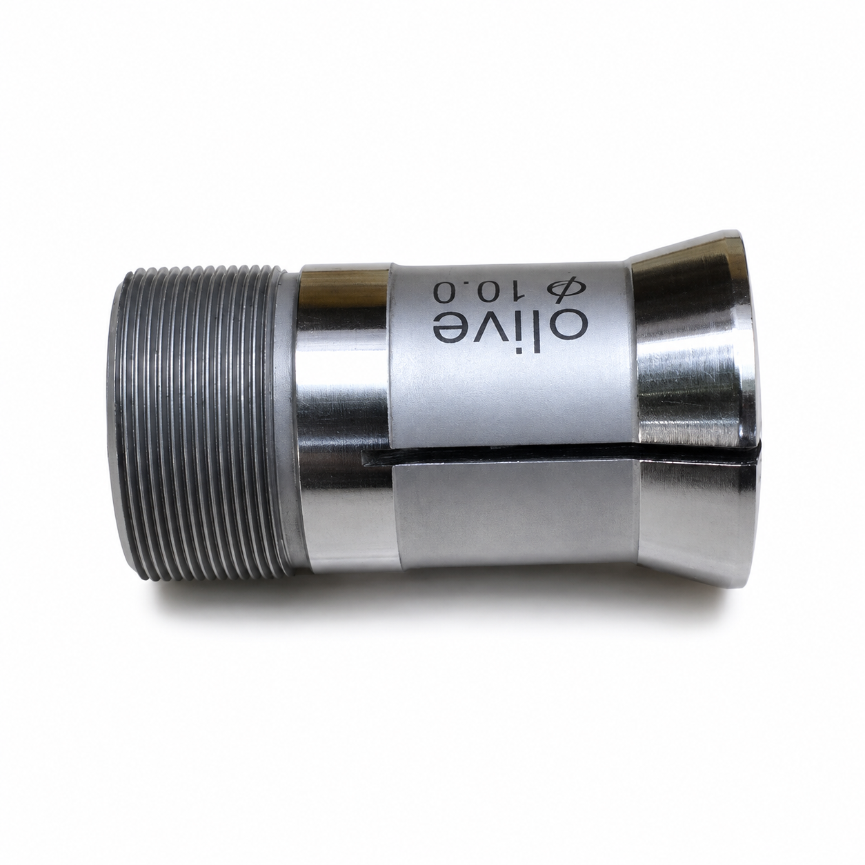 Напрямна втулка Olive M30×1.0 для STAR JNC-20/SR20 і Citizen A20