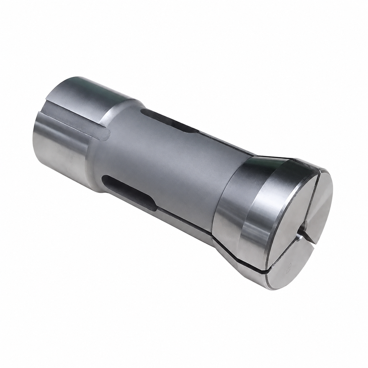 Цанга для токарного верстата CK36Z, CJK0635, 620, 625