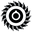 frezy.com.ua logo