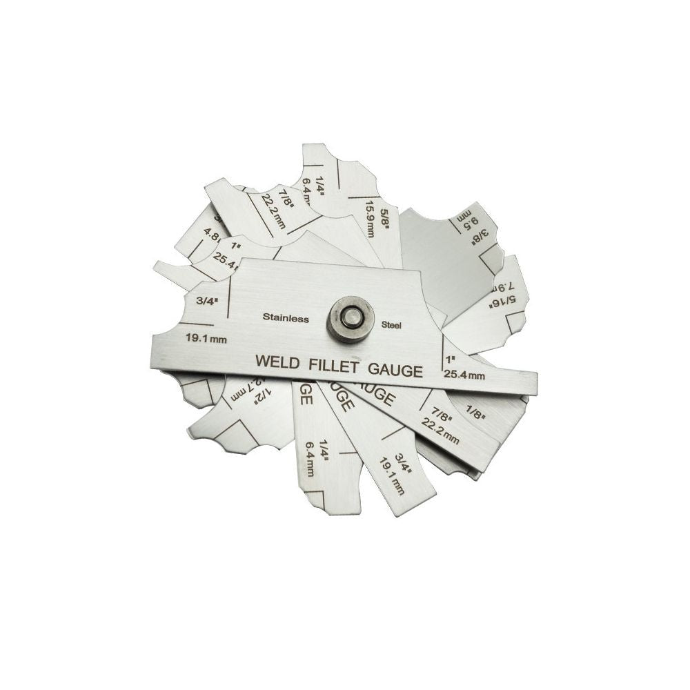 new_pos3_inch_white