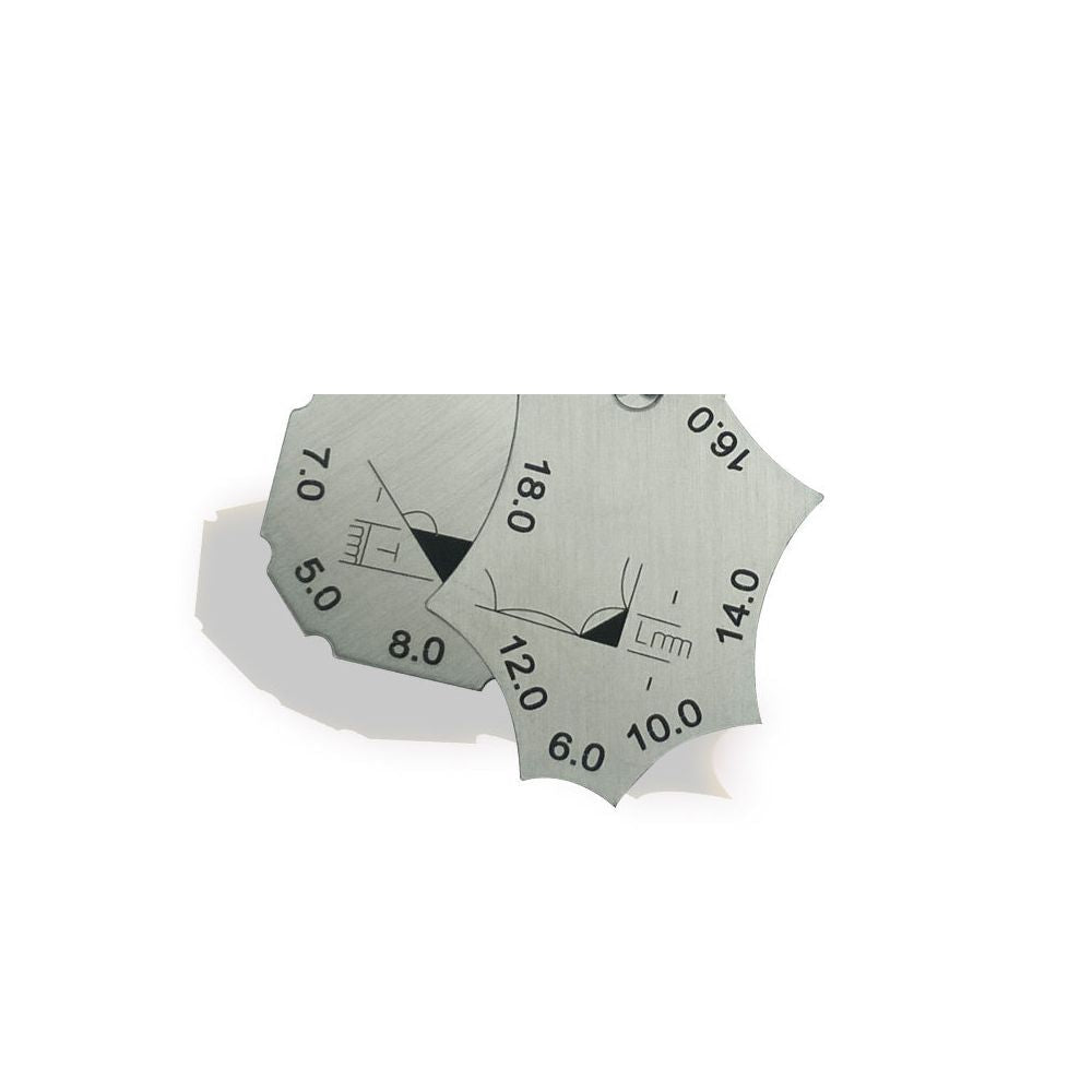 new_pos3_metric_white