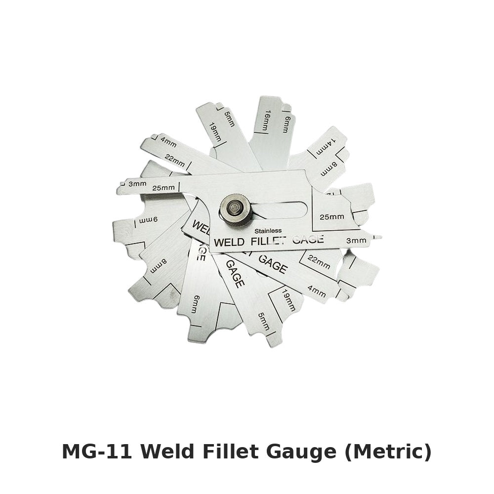 new_pos4_metric_a5a1