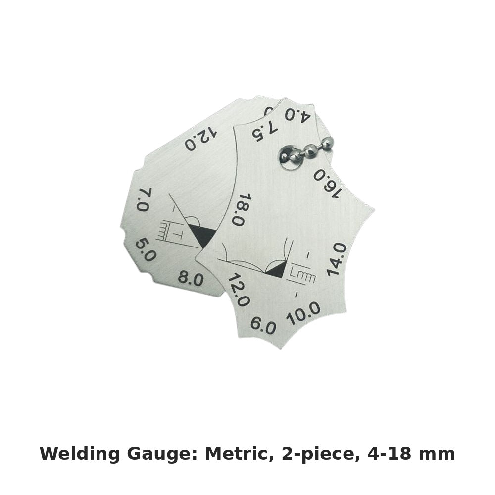 new_pos4_metric_a5a1