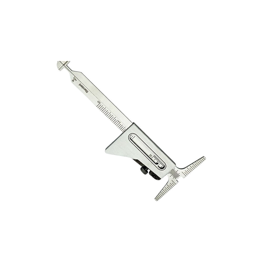 HG006 Weld Offset Gauge