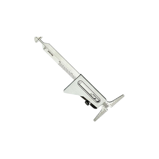 HG006 Weld Offset Gauge