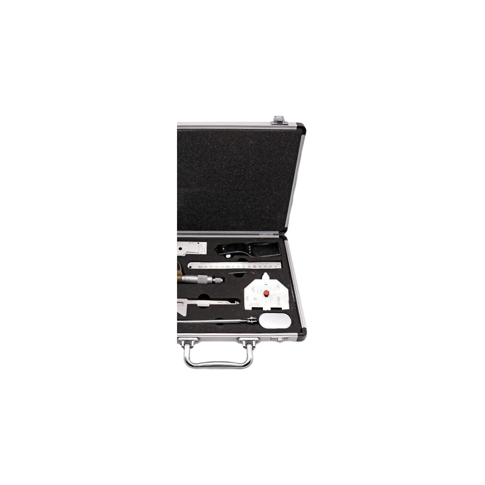 Welding Gauge Kit