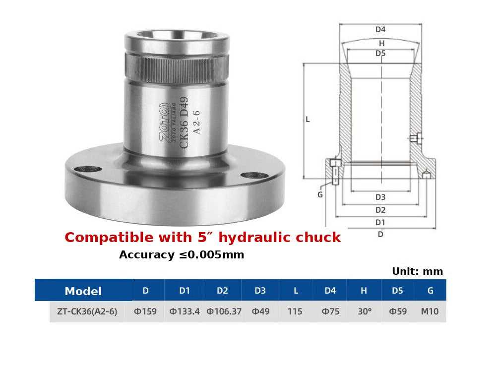 CK36-A2-6 (D49)