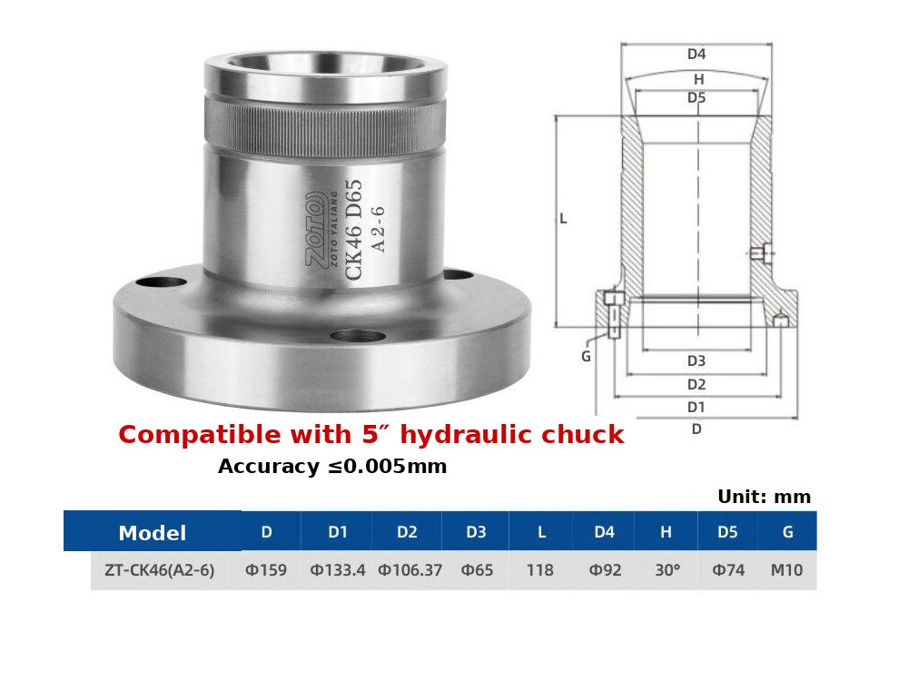 CK46-A2-6 (D65)